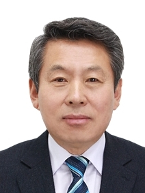 안황하